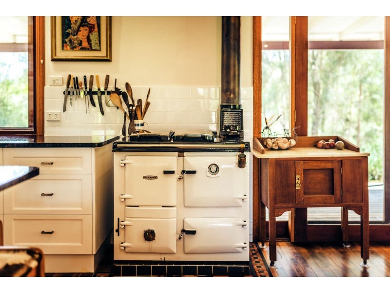 8 Old Punt Road, Urunga NSW 2455