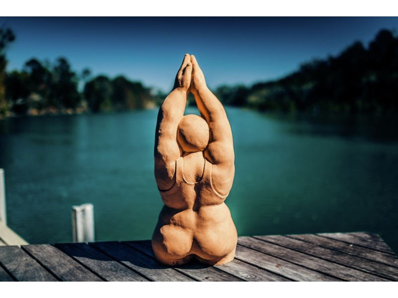 8 Old Punt Road, Urunga NSW 2455