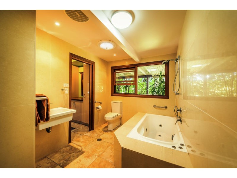 8 Old Punt Road, Urunga NSW 2455