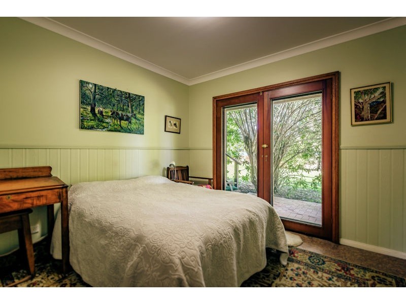 8 Old Punt Road, Urunga NSW 2455