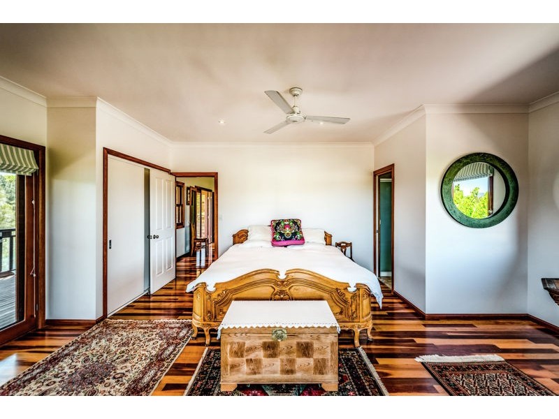 8 Old Punt Road, Urunga NSW 2455