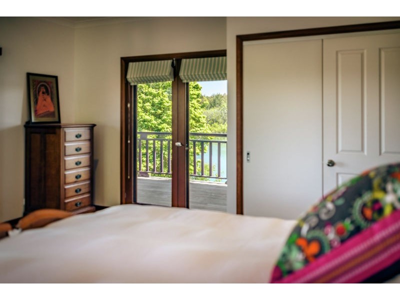 8 Old Punt Road, Urunga NSW 2455