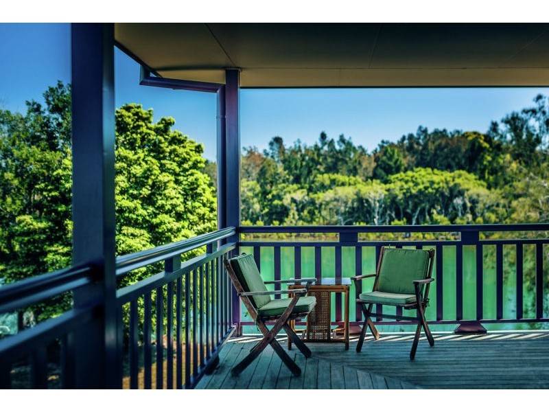 8 Old Punt Road, Urunga NSW 2455