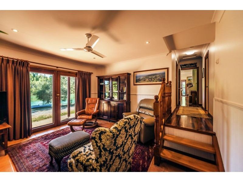 8 Old Punt Road, Urunga NSW 2455