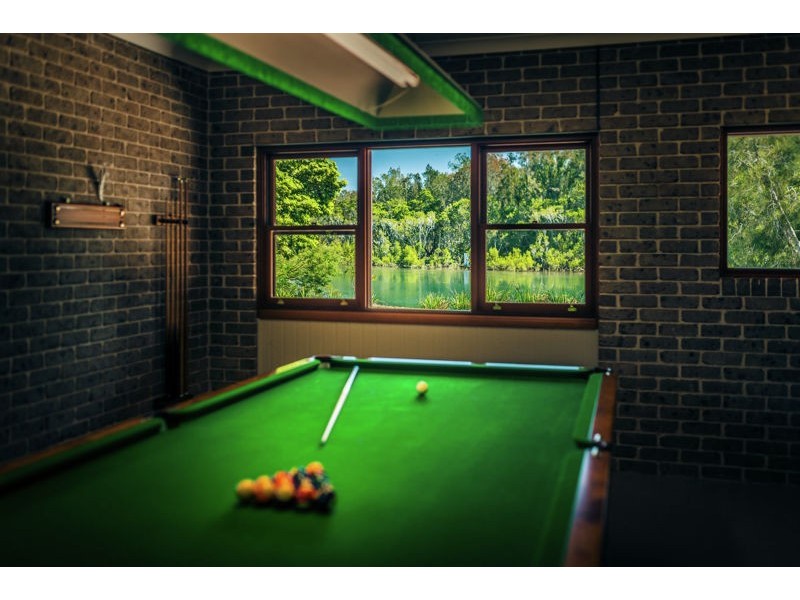 8 Old Punt Road, Urunga NSW 2455