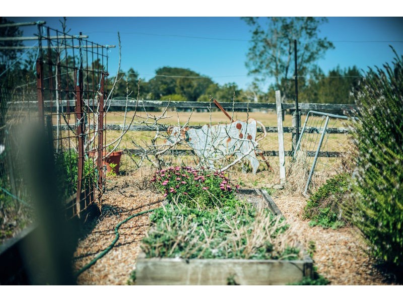 8 Old Punt Road, Urunga NSW 2455