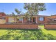6 Moore Place, Urunga NSW 2455