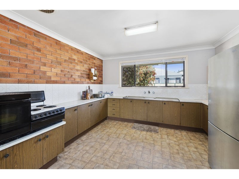 6 Moore Place, Urunga NSW 2455