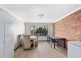6 Moore Place, Urunga NSW 2455