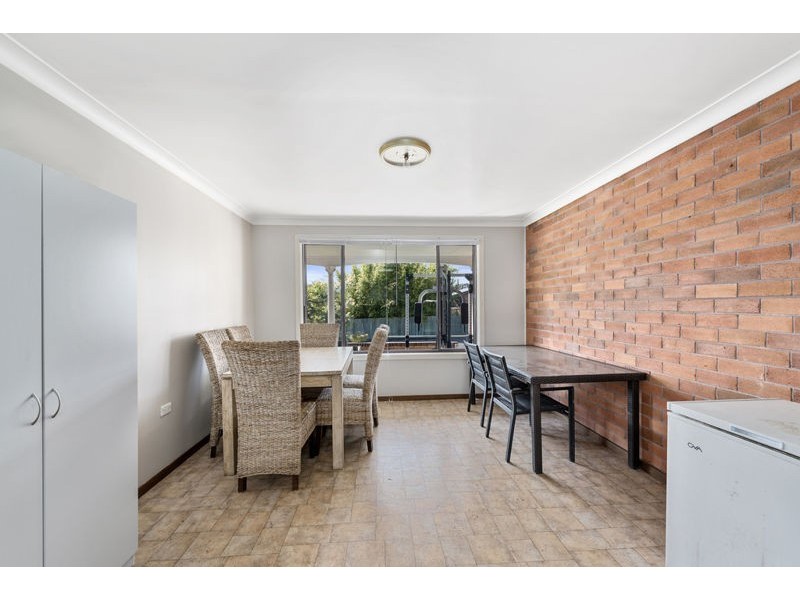 6 Moore Place, Urunga NSW 2455