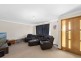 6 Moore Place, Urunga NSW 2455