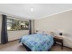6 Moore Place, Urunga NSW 2455