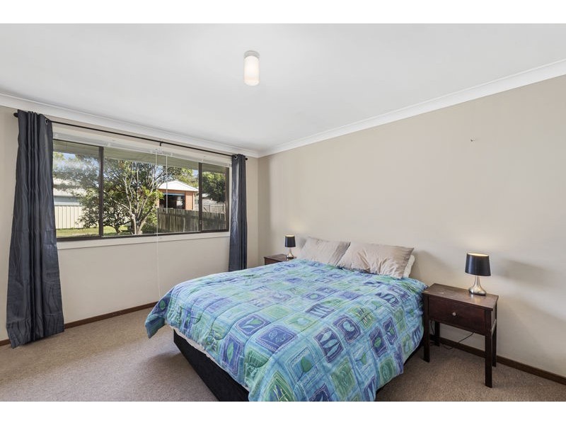 6 Moore Place, Urunga NSW 2455