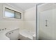 6 Moore Place, Urunga NSW 2455