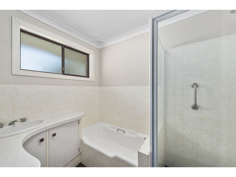 6 Moore Place, Urunga NSW 2455