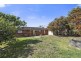 6 Moore Place, Urunga NSW 2455