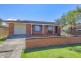 6 Moore Place, Urunga NSW 2455
