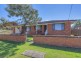 6 Moore Place, Urunga NSW 2455