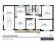 6 Moore Place, Urunga NSW 2455 Floorplan