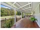 1 Yellow Rock Road, Urunga NSW 2455