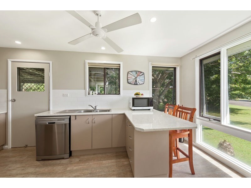 1 Yellow Rock Road, Urunga NSW 2455