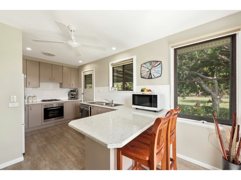 1 Yellow Rock Road, Urunga NSW 2455