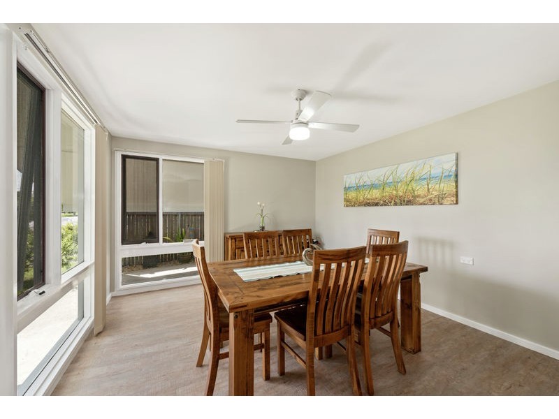 1 Yellow Rock Road, Urunga NSW 2455