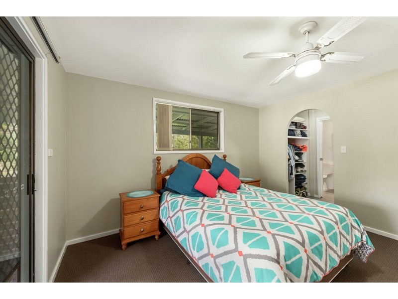 1 Yellow Rock Road, Urunga NSW 2455