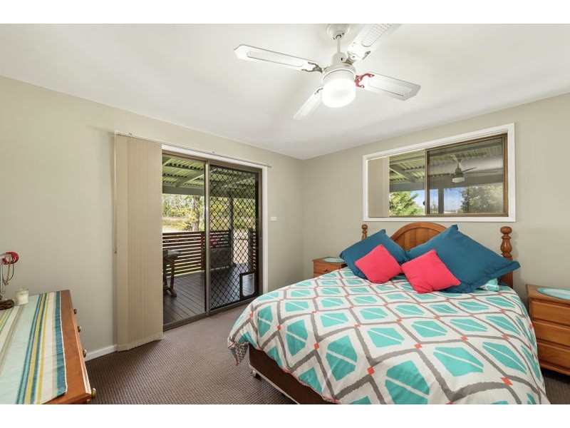 1 Yellow Rock Road, Urunga NSW 2455