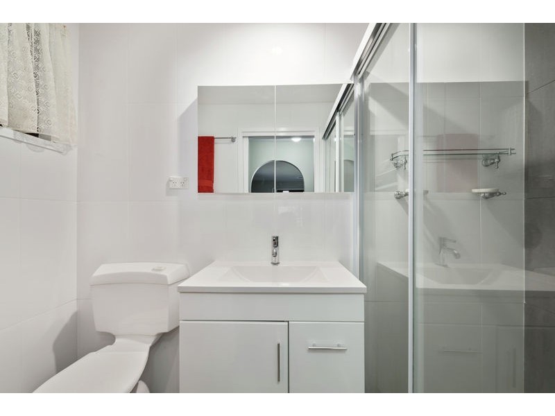 1 Yellow Rock Road, Urunga NSW 2455