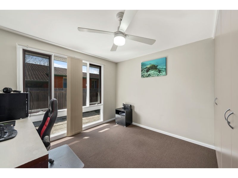 1 Yellow Rock Road, Urunga NSW 2455