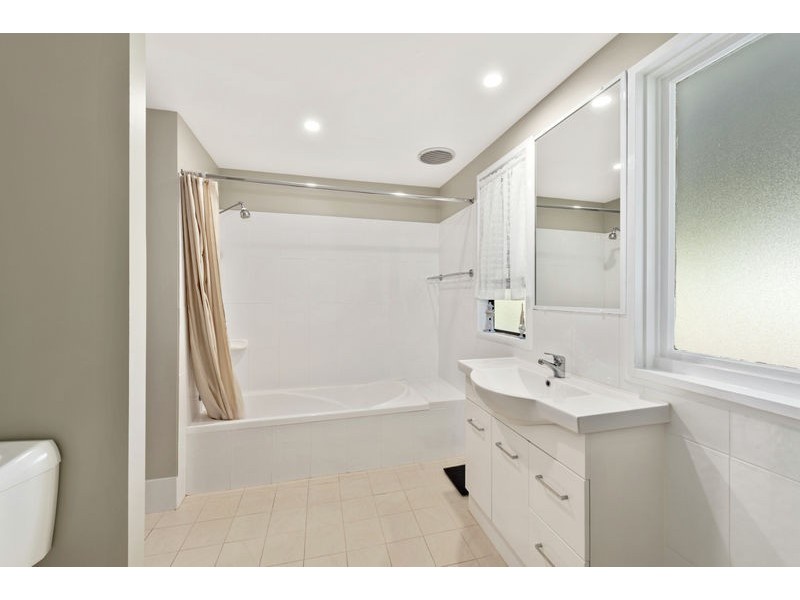 1 Yellow Rock Road, Urunga NSW 2455