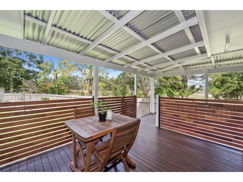 1 Yellow Rock Road, Urunga NSW 2455