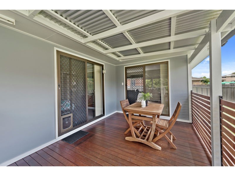 1 Yellow Rock Road, Urunga NSW 2455