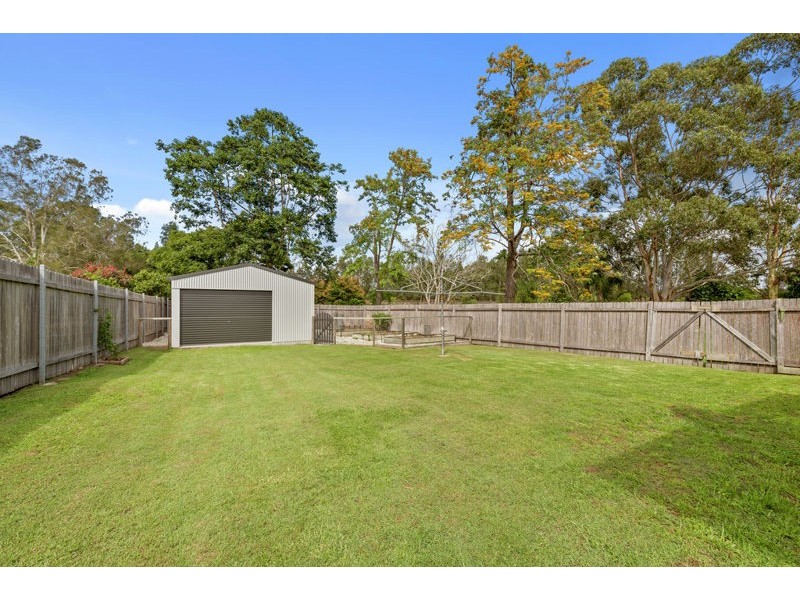 1 Yellow Rock Road, Urunga NSW 2455