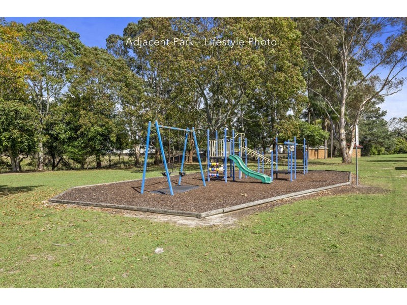 1 Yellow Rock Road, Urunga NSW 2455