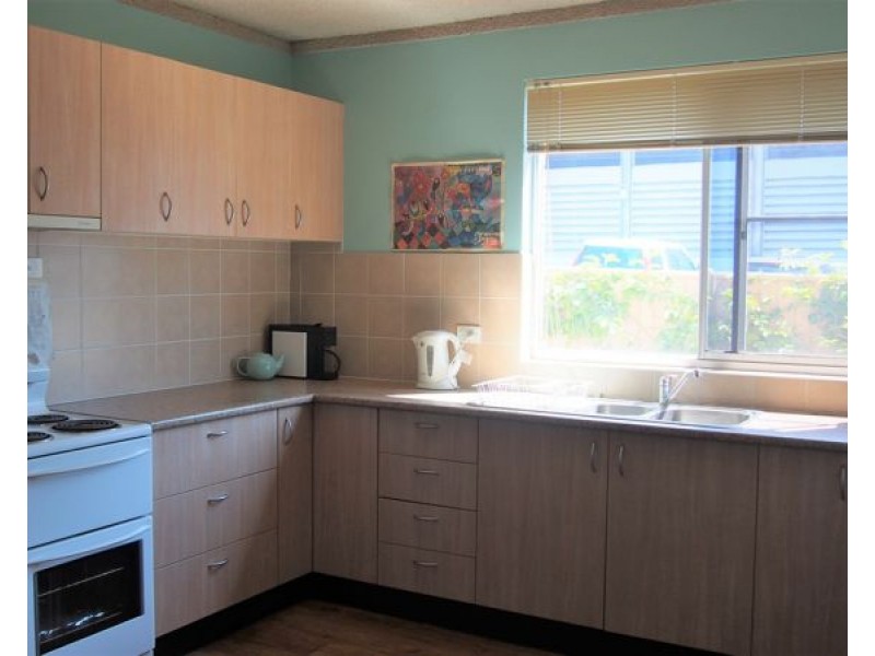 2/22 ‘Myee Court’ Orara Street, Urunga NSW 2455