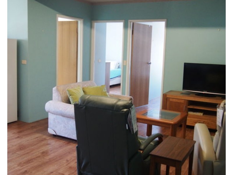 2/22 ‘Myee Court’ Orara Street, Urunga NSW 2455