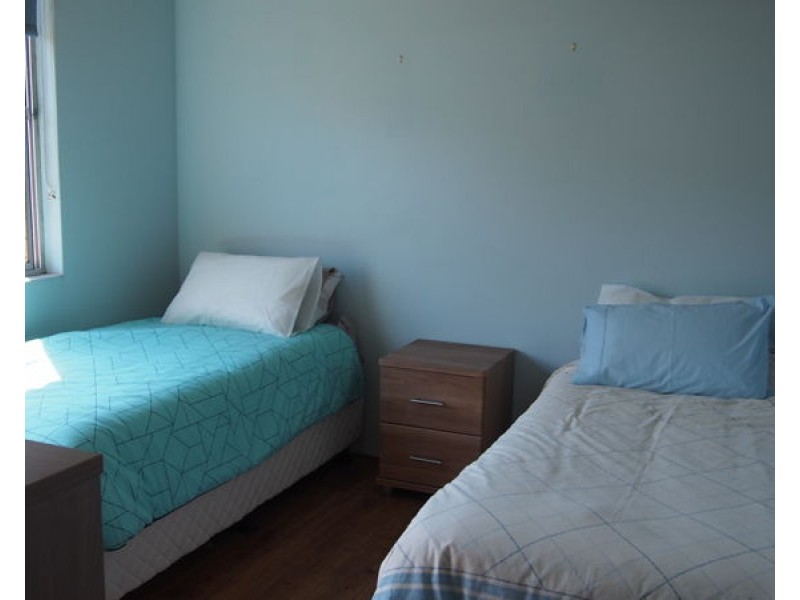 2/22 ‘Myee Court’ Orara Street, Urunga NSW 2455