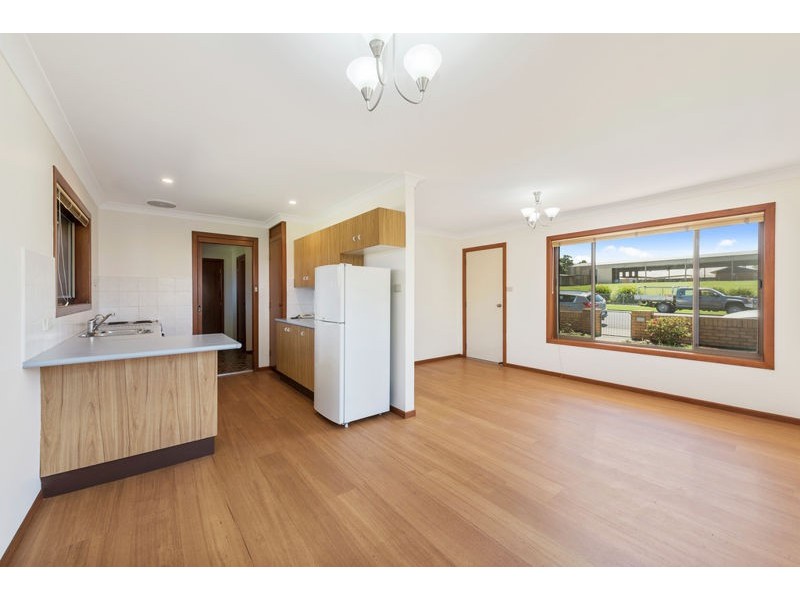 11 Bowra Street, Urunga NSW 2455