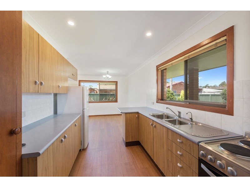 11 Bowra Street, Urunga NSW 2455