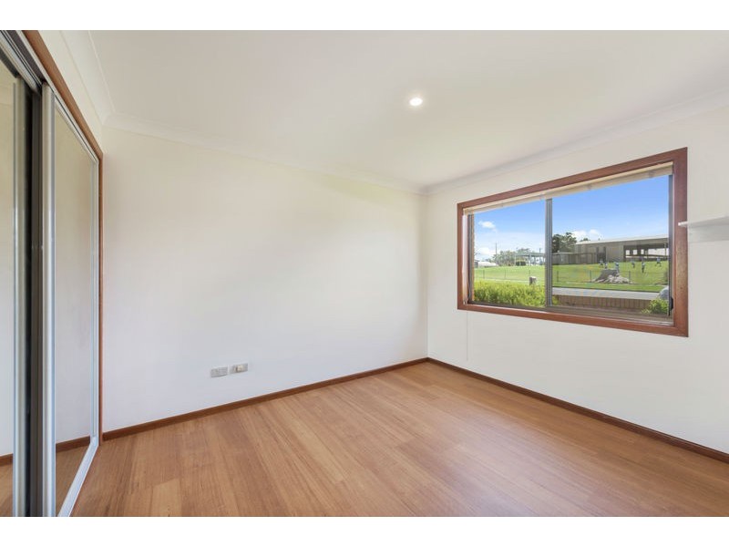 11 Bowra Street, Urunga NSW 2455