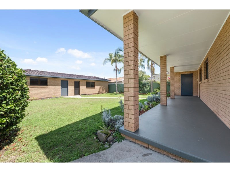 11 Bowra Street, Urunga NSW 2455