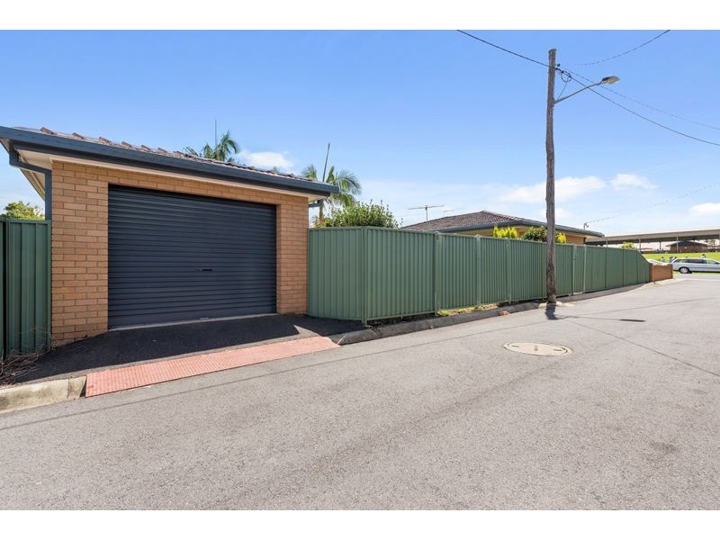 11 Bowra Street, Urunga NSW 2455