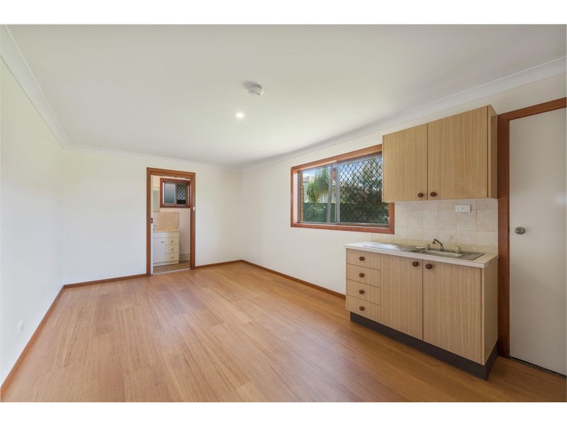 11 Bowra Street, Urunga NSW 2455