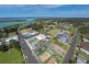 11 Bowra Street, Urunga NSW 2455
