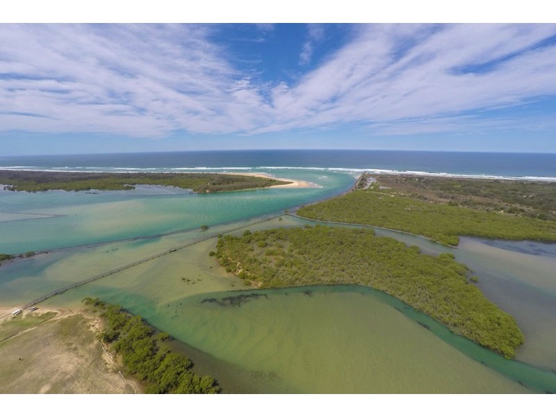 11 Bowra Street, Urunga NSW 2455