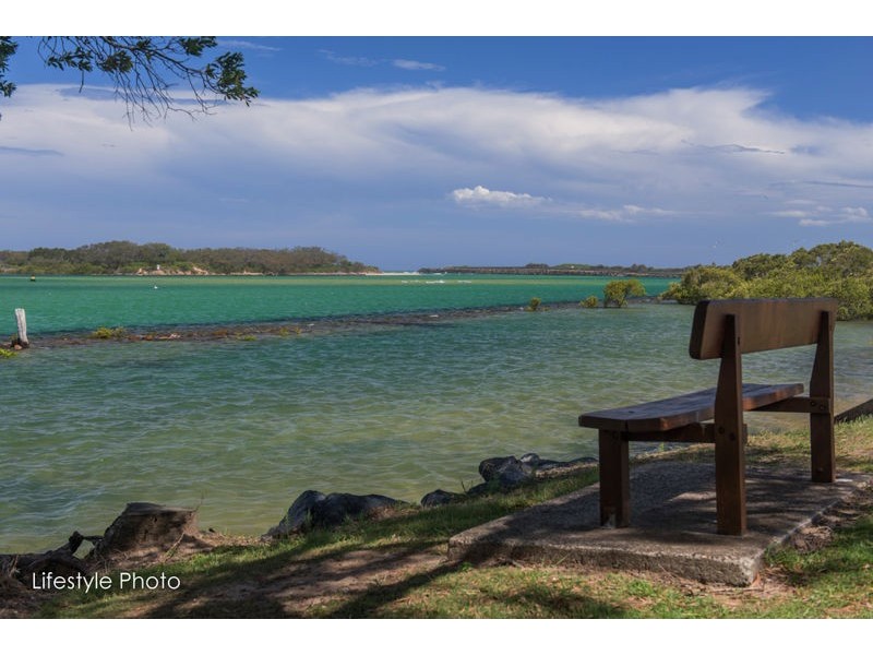 11 Bowra Street, Urunga NSW 2455