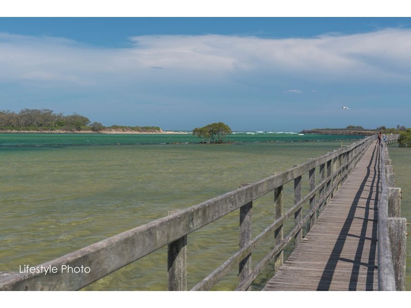 11 Bowra Street, Urunga NSW 2455