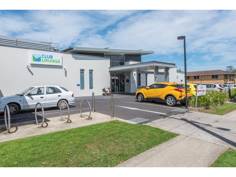 11 Bowra Street, Urunga NSW 2455